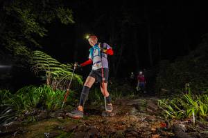 BIB: 
                            <button type="button" onclick="openModal(19247514)" class="btn btn-primary btn-sm float-right btn-popup" data-toggle="modal" data-target=".modal-high-quality">
                        <i class="fas fa-shopping-cart"></i> Add to Cart
                    </button>
                                            <button type="button" onclick="isThisMe(19247514, true)" class="btn btn-success btn-sm float-right btn-popup btn-isme hidden" data-toggle="tooltip" data-placement="bottom" title="นี่คือรูปของคุณใช่ไหม คลิกที่นี่เพื่อเอาเข้าอัลบั้ม">
                        <i class="fas fa-plus"></i> Add to album
                    </button>
                    <button type="button" onclick="isThisMe(19247514, false)" class="btn btn-warning btn-sm float-right btn-popup btn-isnotme hidden">
                        <i class="fas fa-ban"></i> Remove from album
                    </button>